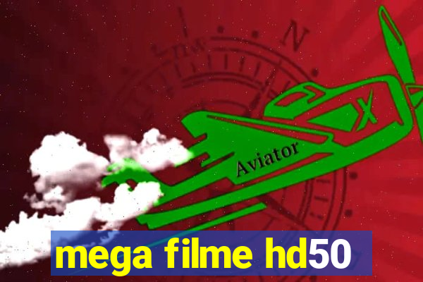 mega filme hd50